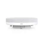 Лампа светодиодная LED 9 Вт 680 лм 4100К таблетка нейтральный GX53 AC 220В Elementary Gauss