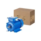                  Электродвигатель АИР 56А2 0,18 кВт 3000 об/мин 1081 | SQ3001-0001 | TDM
               