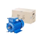                  Электродвигатель АИР 90L6 1,5 кВт 1000 об/мин 1081 | SQ3001-0034 | TDM
               