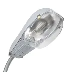                  Светильник ЖКУ-15-150-107 со стеклом IP65
               