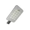 Светильник LED Effect KEDR 2.0 (СКУ) 200Вт 32000лм 5000К IP67 КСС Ш консольные, 1-10В