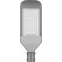Светильник светодиодный консольный уличный SP2920 200LED*200W - 6400K AC230V/ 50Hz цвет серый (IP65) | 32575 | FERON