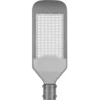 Светильник светодиодный консольный уличный SP2920 200LED*200W - 6400K AC230V/ 50Hz цвет серый (IP65) | 32575 | FERON