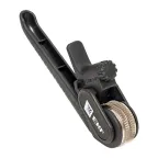                  Нож кабельный WS-25 Professional
               