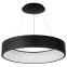Светильник SP-TOR-RING-HANG-R600-42W Day4000 (BK, 120 deg) | 023394(1) | Arlight