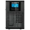 Источник бесперебойного питания Online Innova G2 1000 Ва/ 900 Вт, фаза 1/1, Tower, 4хIEC C13, c АКБ