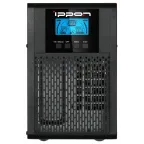                  Источник бесперебойного питания Online Innova G2 1000 Ва/ 900 Вт, фаза 1/1, Tower, 4хIEC C13, c АКБ
               