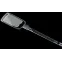 Светильник светодиодный уличный ДКУ-150вт NSF-PW8-150-5K-C-LED