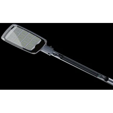 Светильник светодиодный уличный ДКУ-150вт NSF-PW8-150-5K-C-LED