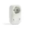 AQUASKAT AS-SPD 2500 WiFi защитное устройство, УЗИП 220В, контроль и упр-е по Wi-Fi | 504 | Бастион