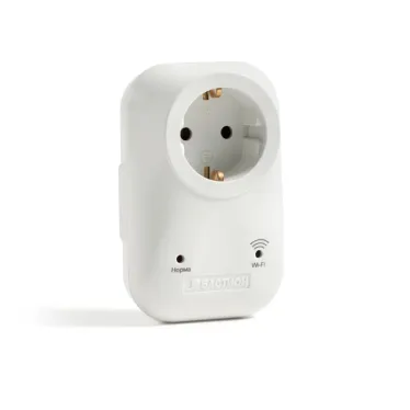 AQUASKAT AS-SPD 2500 WiFi защитное устройство, УЗИП 220В, контроль и упр-е по Wi-Fi | 504 | Бастион