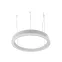Светильник CYCLE P LED 2000 WH 4000K
