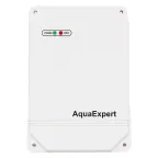                  Блок управления системой AquaExpert RADIO
               