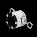 Муфта противопожарная FIREFORT CLUTCH M20 L25 мм | KM-FF-C-20-25 |  КМ - Профиль
