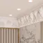 Лампа светодиодная LED 9 Вт 680 лм 4100К таблетка нейтральный GX53 AC 220В Elementary Gauss