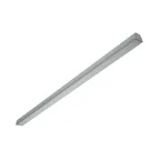                  Светильник ЛСО LINER/S DR 235 HF W 2х35Вт Т5 G5 ЭПРА IP20 | 4477000090 | Световые Технологии
               
