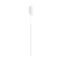 Светильник SP-JEDI-HANG-R18-6W Warm3000 (WH, 360 deg, 230V) (Arlight, IP20 Пластик, 3 года)