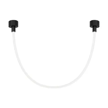 Светильник SP-TROPIC-SURFACE-R18-L1200-18W Warm3000 (BK, 360 deg, 230V) (Arlight, IP20 Пластик, 3 года)