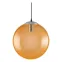 Светильник подвесной серии Винтаж 1906 BUBBLE Золотистый IP 20 1906 BUBBLE PENDANT 300X1215 G OR LEDV | 4058075217386 | Ledvance