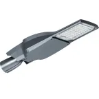 Светильник светодиодный ДКУ-40 Галеон S LED-40-ШО/У50 (6000/740/RAL7040/0/ORN2/GEN1)