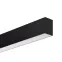 Светильник SP-LINE-4970-L3000-105W Day4000 (RAL9005, 120 deg, 230V) IP33 (Arlight, Металл)