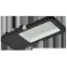 Светильник LED консольный уличный ДКУ 4002 60Д 5000К IP65 GENERICA