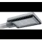 Светильник светодиодный консольный уличный BRP392 LED224/NW 158W 220-240VDMPSR | 911401862498 | PHILIPS