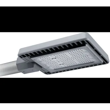 Светильник светодиодный консольный уличный BRP392 LED224/NW 158W 220-240VDMPSR | 911401862498 | PHILIPS