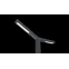 Светильник L-park STICK dp/30+60/Ш9/750/01/P1-F2/220AC IP65 YO