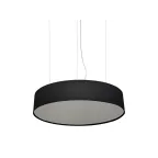                  Светильник SOL P 900 BL LED 3000K
               