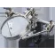 Держатель ОНЛАЙТ 90 052 OTA-Pd01 (Третья рука)