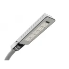 Светильник LED ОПТИМА 2.0 ОП СКУ (СКУ) 35Вт 5760Лм 5,0К КСС Ш IP67 два режима работы консольный