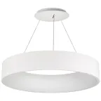                  Светильник SP-TOR-RING-HANG-R600-42W Warm3000 (WH, 120 deg) | 022149(1) | Arlight
               