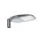 Светильник светодиодный FREGAT LED 120W DW2 740 RAL9006 | 1426002770 | Световые Технологии