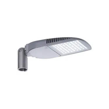 Светильник светодиодный FREGAT LED 120W DW2 740 RAL9006 | 1426002770 | Световые Технологии