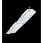 Светодиодный светильник Diora Unit PRO 150/24000 Ш4 5K консоль Avto