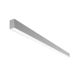                  Светильник PROFILE 30L P LED L1200/1200WH 4000K
               