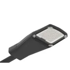 Светильник светодиодный ДКУ SWIFT LED 40W DW2 740 RAL9006 36т 4000К IP66 металлик | 1856000020 | Световые Технологии