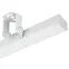 Светильник светодиодный  SP-LINE-4932-L1000-24W Day4000 (SL, 120 deg, 24V) IP65 (ARL, металл)