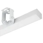 Светильник светодиодный  SP-LINE-4932-L1000-24W Day4000 (SL, 120 deg, 24V) IP65 (ARL, металл)