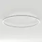 Светильник SP-LINE-HANG ARC-O3535-D3000-250W Warm3000 (WHITE, 230V) (, Металл)
