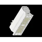 Светодиодный светильник Diora Kengo SE 40/6200 ШБ2 6200лм 40Вт 3000K IP65 0.95PF 70Ra Кп«1 консоль