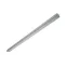 Светильник светодиодный LINER/S DR LED 1200 TH B HFD 4000K | 1473002230 | Световые Технологии