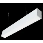 Светильник светодиодный подвесной ДСО18-30 Profil B5H7L150 W 840 EM3 DT | 1279403041.43 | АСТЗ