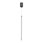 Светильник SP-UMBRA-HANG-V-L600-10W Day4000 (BK, 120 deg, 230V) (IP20 металл, 3 года)