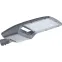 Светильник светодиодный MAGISTRAL LED 150W DS 740 RAL9006