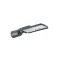 Светильник светодиодный консольный уличный BRP121 LED26/NW 20W 220-240V GM | 911401824882 | PHILIPS