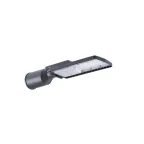 Светильник светодиодный консольный уличный BRP121 LED26/NW 20W 220-240V GM | 911401824882 | PHILIPS
