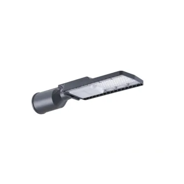Светильник светодиодный консольный уличный BRP121 LED26/NW 20W 220-240V GM | 911401824882 | PHILIPS