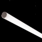                  Светильник T120 1150 LED 3000K (19W) 1-10V
               
